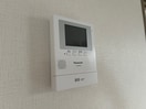 内観写真 リュミエ－ル舞の里Ｃ