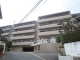藤和香椎ホームズ（１０４）
