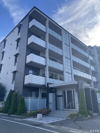 グレーシア伊都