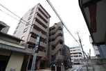 ヴォ－ヌンク日赤通り