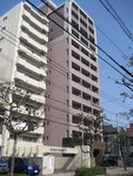 ピュアド－ムグレ－ス博多(706)の外観