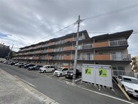 第２パ－プルハイム