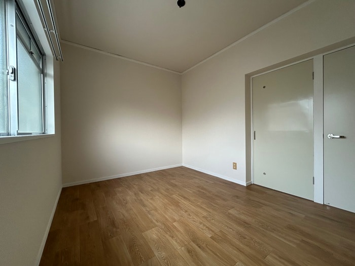 居室 第２パ－プルハイム