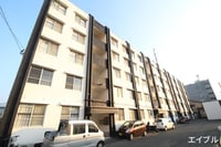 大産若久ビル