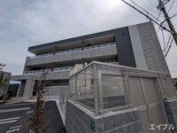 アルバス・ケイ