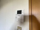 内観写真 行橋パ－クマンションⅠ