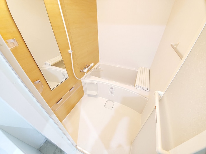 バス／シャワールーム等 スマート到津