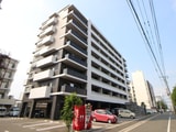 第１０ケイコーマンション駅南