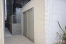その他 アルティザ博多ベイコート