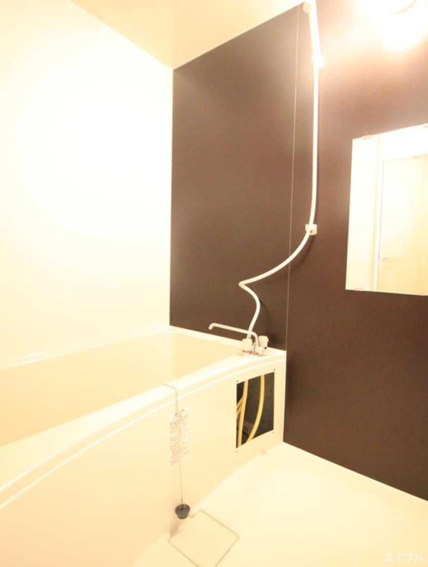 バス／シャワールーム等 マーブル リヌーキー Ⅱ