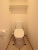 トイレ マーブル リヌーキー Ⅱ