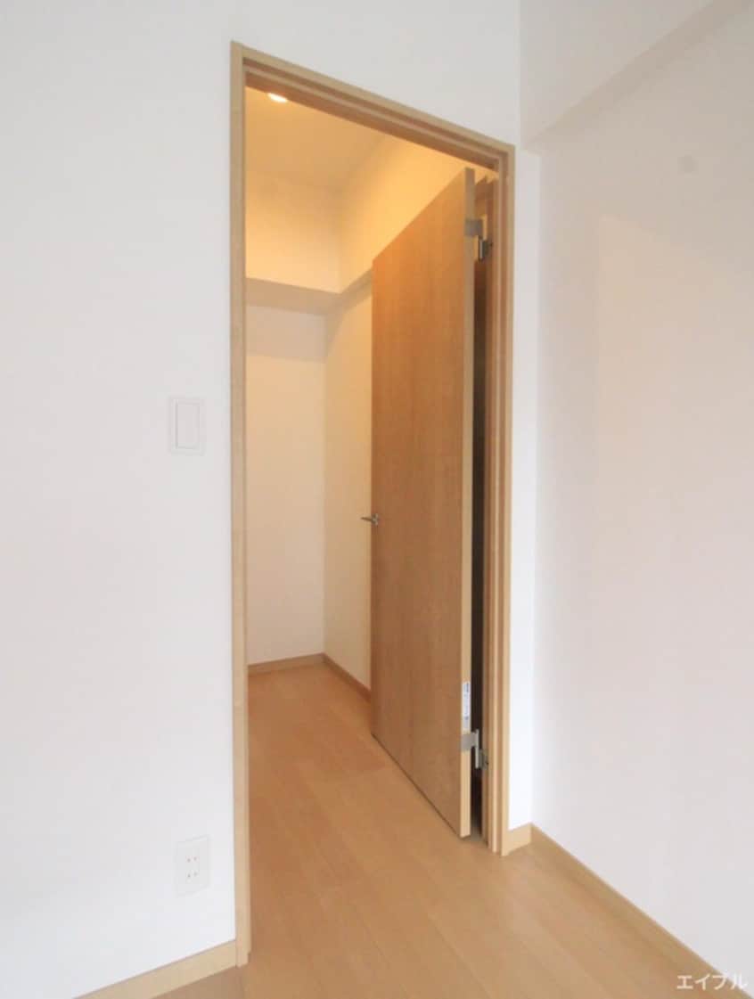 収納 マーブル リヌーキー Ⅱ