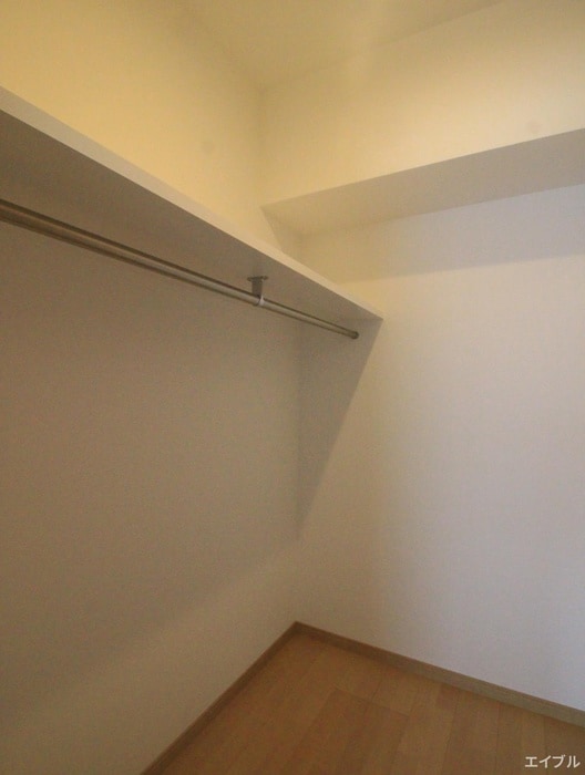 ロフト マーブル リヌーキー Ⅱ