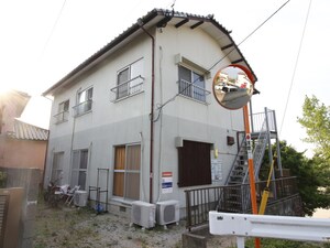 マルイコーポ