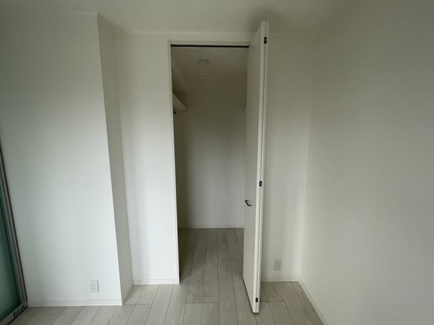 収納 リブフラット横代