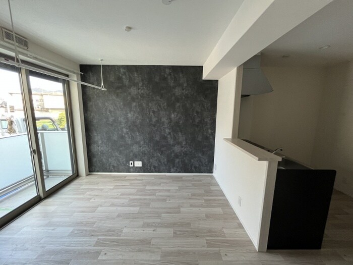 居室 YOURMAISON萩崎