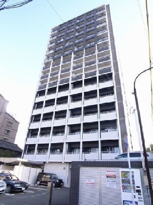 ｻｳﾞｫｲﾌｪｱﾘ-･ﾊﾟ-ｸ(506)