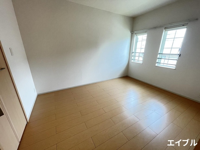 居室 サンシャインエムツ－