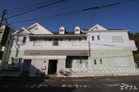 メルローズ平和