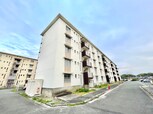 ヴィラナリー中間Ⅱ　4号棟