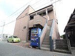 ラ・セーヌ海岸通り
