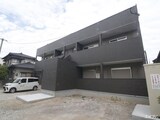 アスシードB