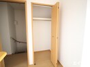 収納 ソレイユ