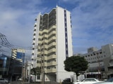 ｴﾝｸﾚｽﾄ吉塚駅前Ⅱ（1202）