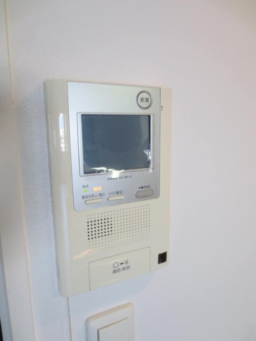 内観写真 ｴﾝｸﾚｽﾄ吉塚駅前Ⅱ（1202）