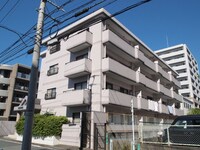 クロスヴィラ姪浜西