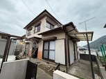 寺内1丁目戸建
