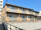 Chime境川