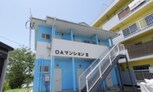 ＯＡマンションⅢ