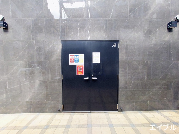 その他 ｸﾞﾗﾝﾌｫｰﾚ博多ｳｫｰﾀｰﾌﾛﾝﾄ