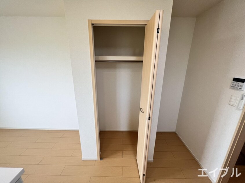 収納 フレッシュリーＢ