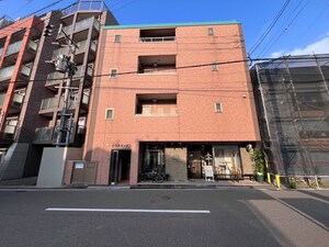 えびすガ－デン