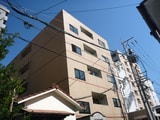 ルピナス大濠