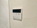 内観写真 エルデ幸神