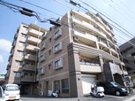 ソラーレ城南