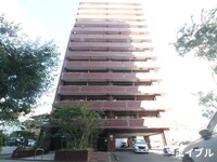 ﾗｲｵﾝｽﾞﾏﾝｼｮﾝ久留米駅東(701)