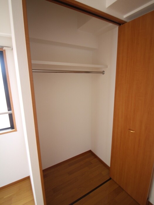 収納 プリマヴェ－ラ