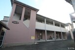 ピースフル１
