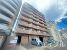 Rei Villageの外観