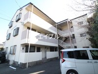 フロ－レンス高松