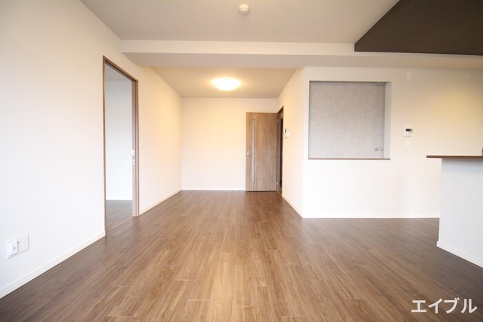 居室 Ｌｉｎｄｒｅ長丘