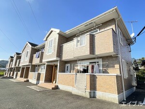 エスタシオンなごみ