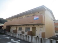 第３ハイツ香綾