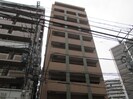 ﾛ-ｽﾞﾓﾝﾄ･ﾌﾚｱ天神南(1002)の外観