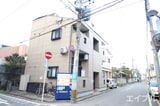 ピュア高宮