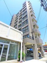 ロイヤルシティ中洲プレミアム